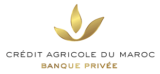 Crédit Agricole